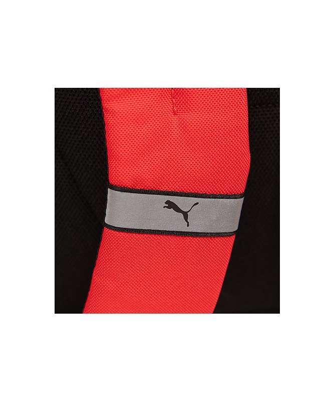 Mochila Oficial Baskonia 24/25