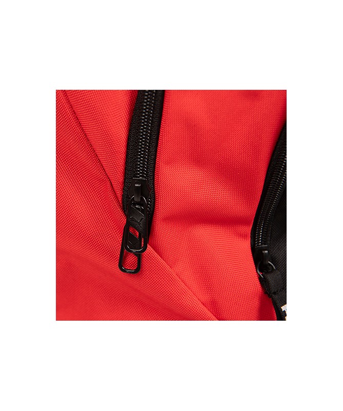 Mochila Oficial Baskonia 24/25