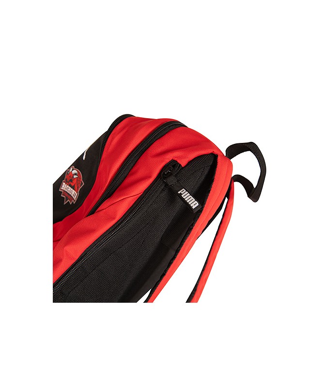 Mochila Oficial Baskonia 24/25