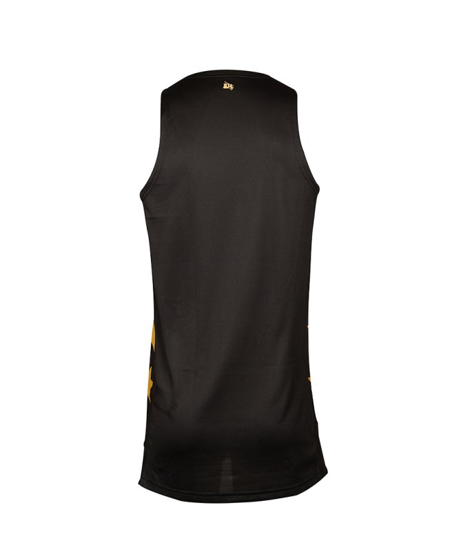 3ª Camiseta Baskonia 25 años Euroleague 24/25
