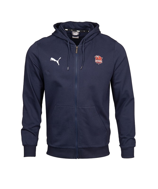 Chándal Oficial Baskonia 24/25 Junior