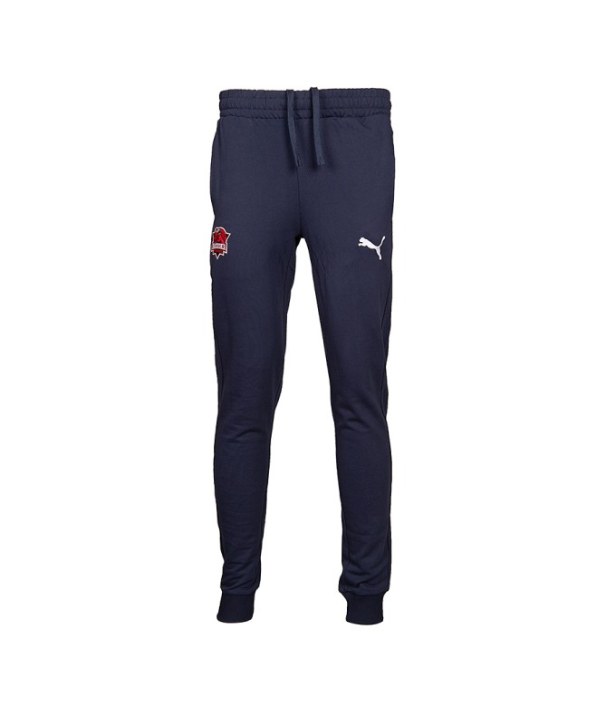 Chándal Oficial Baskonia 24/25 Junior