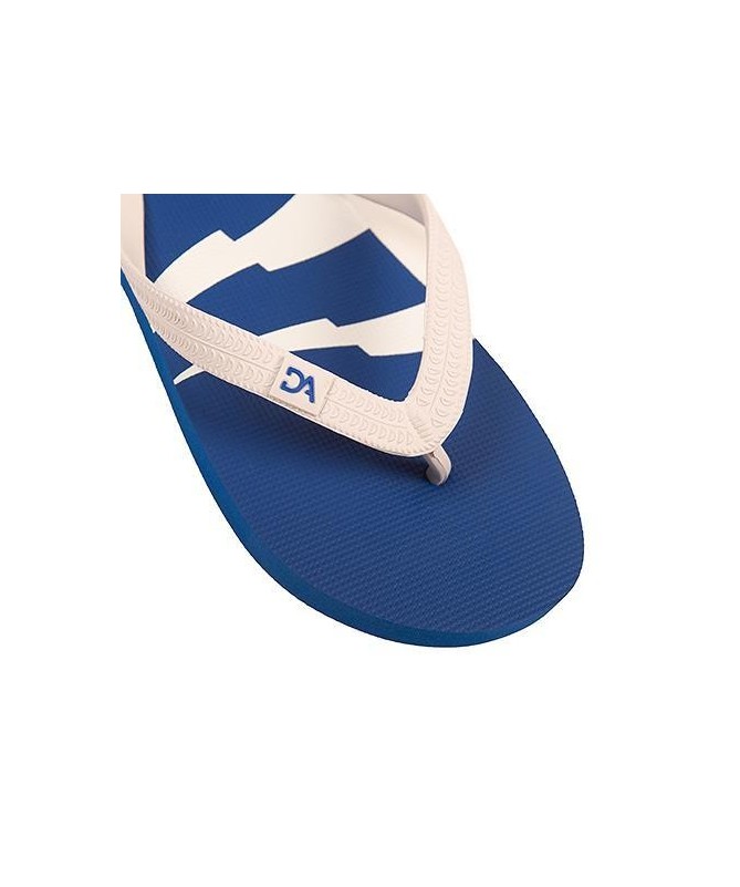 Chanclas Deportivo Alavés