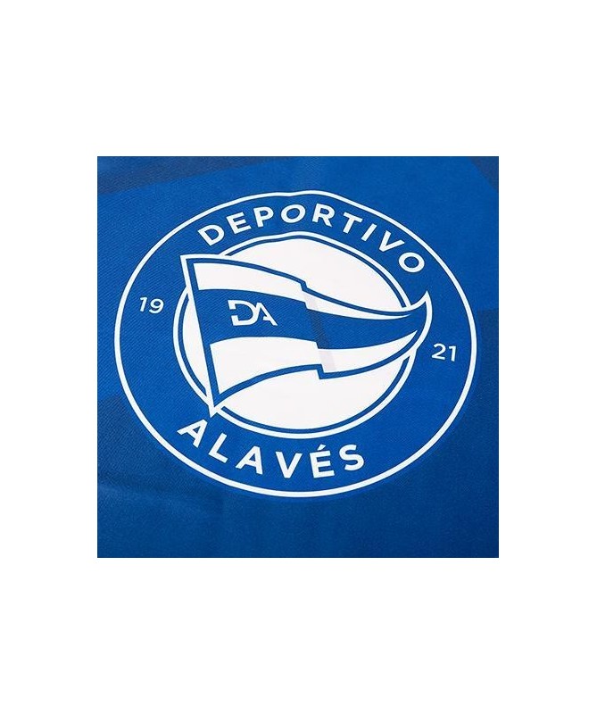 Bandera ''Somos De Primera'' Gloriosas