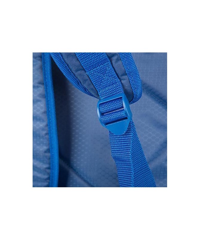 Mochila Escolar Junior Escudo Deportivo Alavés