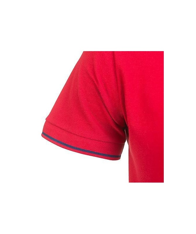 Polo Baskonia, Grana