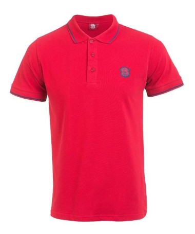 Polo Baskonia, Grana