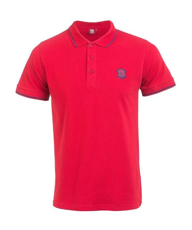 Polo Baskonia, Grana