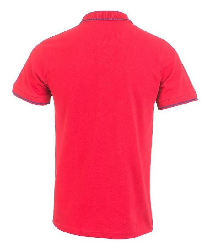 Polo Baskonia, Grana