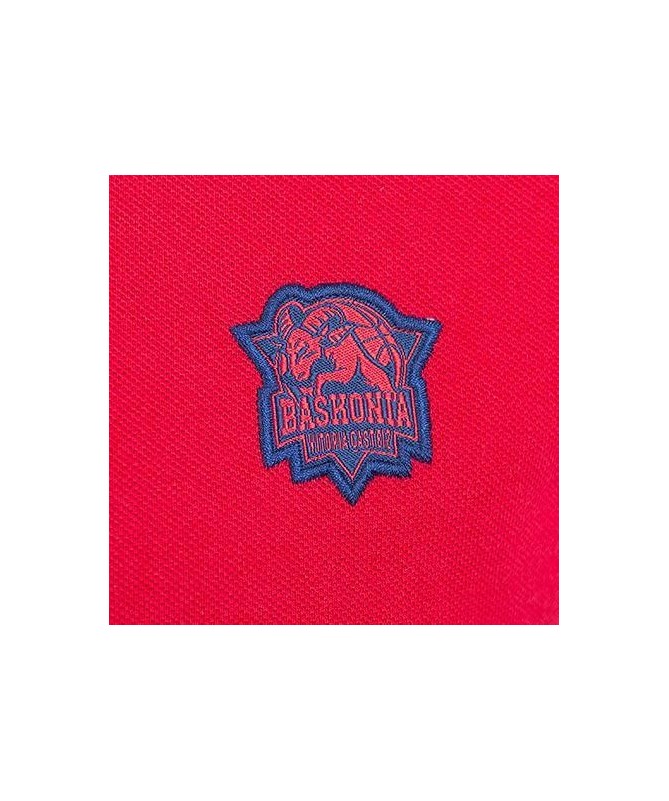 Polo Baskonia, Grana