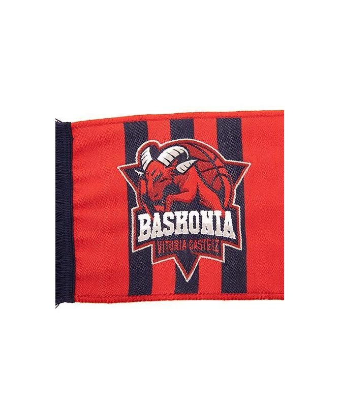 Bufanda Baskonia Ale