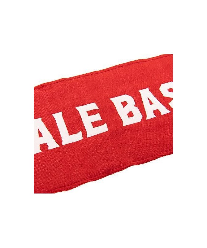 Bufanda Baskonia Ale