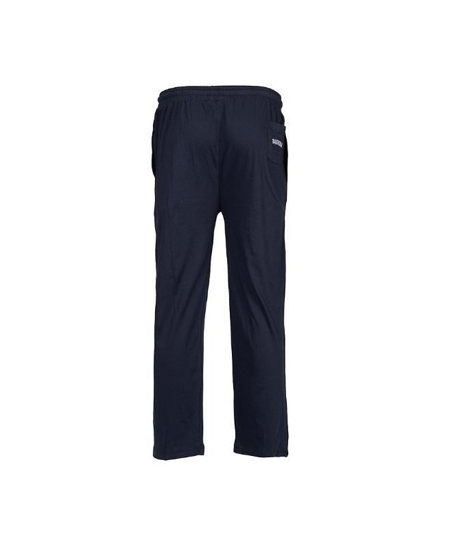 Pijama Junior Rayas Azulgrana Baskonia