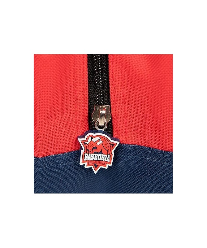 Mochila 3D Aker Baskonia