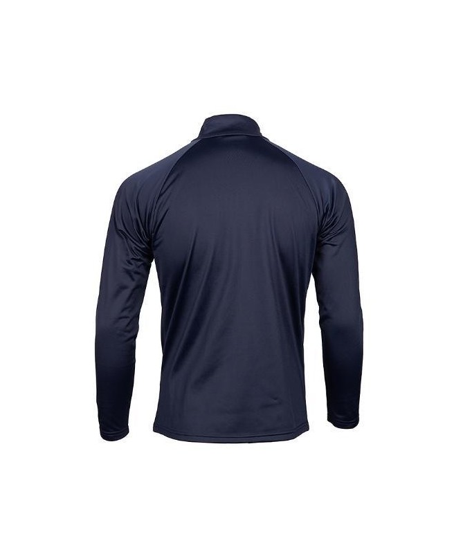 Chaqueta Goat Baskonia Azul